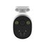 Swann SWIFI-2KOCAM-GL 2KO Outdoor Wi-Fi Spotlight Security Camera Carousel 2