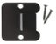 LA5197 - Counter to suit Doorway Beam (LA-5193) Carousel 3