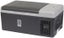 GH1623 - 15L Brass Monkey Portable Fridge/Freezer GH1623 Carousel 1