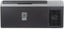 GH1623 - 15L Brass Monkey Portable Fridge/Freezer GH1623 Carousel 2