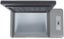 GH1623 - 15L Brass Monkey Portable Fridge/Freezer GH1623 Carousel 4