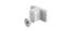 CWC2BFLD-A - Concord Wi-Fi Battery Powered Floodlight Camera Carousel 3