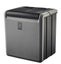 Loading Image 1 of 3