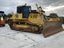 Komatsu D65PX I - Intelligent Dozer Carousel 2