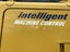 Komatsu D65PX I - Intelligent Dozer Carousel 3