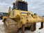 Komatsu D65PX I - Intelligent Dozer Carousel 4