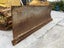 Komatsu D65PX I - Intelligent Dozer Carousel 5