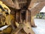 Komatsu D65PX I - Intelligent Dozer Carousel 8