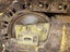 Komatsu D65PX I - Intelligent Dozer Carousel 11