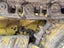 Komatsu D65PX I - Intelligent Dozer Carousel 12