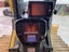 Komatsu D65PX I - Intelligent Dozer Carousel 15