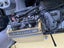Komatsu D65PX I - Intelligent Dozer Carousel 16
