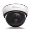 Swann SW312-WDD-AU Imitation Dome Camera - PNP-25/D Carousel 1