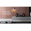 Panasonic SC-AKX320GNK 450W Bluetooth Wireless Mini System Carousel 5