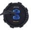 Loading Image 2 of 2