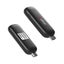 SmartVU SV11HD - Android TV Dongle Carousel 3