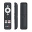 SmartVU SV11HD - Android TV Dongle Carousel 4