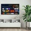 SmartVU SV11HD - Android TV Dongle Carousel 5