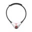 Flipside Cheerble Kitidot collar Carousel 5