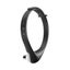 Flipside Cheerble Kitidot collar Carousel 6