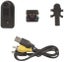 Loading Image 2 of 3