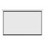 Loading Image 1 of 3