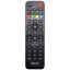 Dish TV T7070PVR - Terrestrial Freeview Recorder Carousel 4