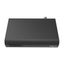 Dish TV SAT1 - Satellite Freeview Receiver Carousel 3