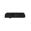 Dish TV SAT1 - Satellite Freeview Receiver Carousel 5