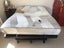 ELECTRIC ADJUSTABLE QUEEN BED. Carousel 5