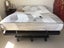 ELECTRIC ADJUSTABLE QUEEN BED. Carousel 4
