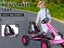 Go Kart Carousel 5