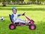 Go Kart Carousel 6