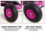 Go Kart Carousel 8