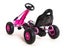 Go Kart Carousel 10
