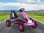 Go Kart Carousel 11