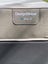 ELECTRIC ADJUSTABLE QUEEN BED. Carousel 7