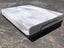 ELECTRIC ADJUSTABLE QUEEN BED. Carousel 3