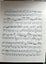 Felix Mendelssohn Complete Works for Pianoforte Solo, Vol. I Carousel 4