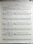 A Tune A Day For Classical Guitar Book 1 by C Paul Herfurth Carousel 3