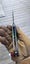 20cm 'Indios' 5-Colour Options Outdoor Portable Pocket Folding Knife a COOL Gift Carousel 7
