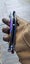 20cm 'Indios' 5-Colour Options Outdoor Portable Pocket Folding Knife a COOL Gift Carousel 10