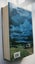 The Pillars of the Earth. By Ken Follet. SCARCE. FIRST EDITION, 2nd impression Carousel 3