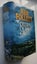 The Pillars of the Earth. By Ken Follet. SCARCE. FIRST EDITION, 2nd impression Carousel 1