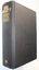 The Pillars of the Earth. By Ken Follet. SCARCE. FIRST EDITION, 2nd impression Carousel 2