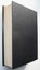 The Pillars of the Earth. By Ken Follet. SCARCE. FIRST EDITION, 2nd impression Carousel 4