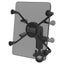 Loading Image 1 of 3