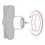 Loading Image 4 of 4