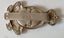 ROYAL AUSTRALIAN ARMY NURSING CORPS BADGE - CLEARANCE SALE Carousel 3