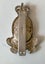 ROYAL AUSTRALIAN ARMY NURSING CORPS BADGE - CLEARANCE SALE Carousel 2